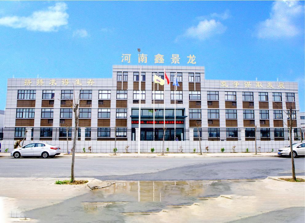 源头厂家