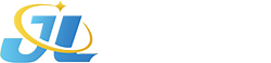 玻璃钢拉挤模具,玻璃钢拉挤生产线,聚氨酯注胶机,玻璃钢切割机,河南鑫景龙智能机器人装备有限公司
